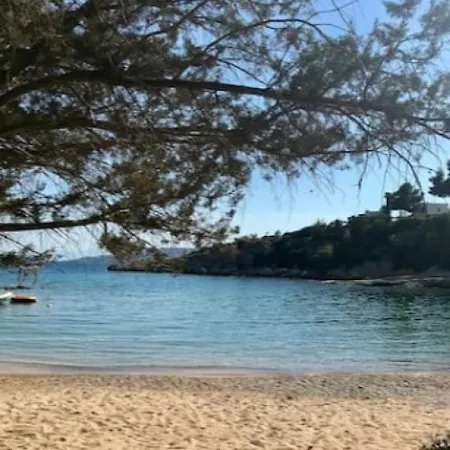 The Aghios Emilianos Dreamvilla Wh Infinite Pool *
